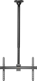 myWall HD 3