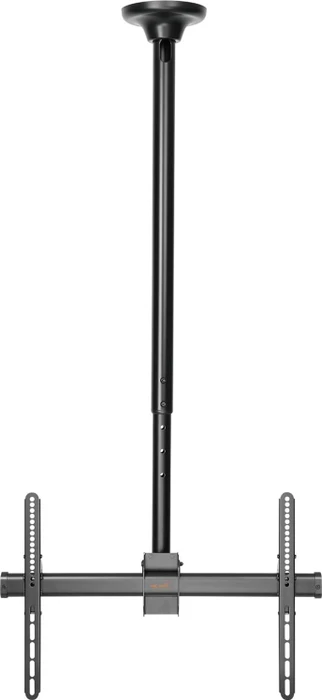 myWall HD 3
