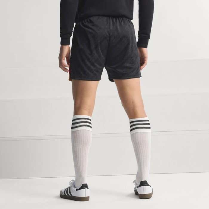 adidas DFB Shorts 1994 Hose (Herren)