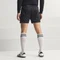 adidas DFB Shorts 1994 Hose (Herren) Vorschaubild