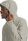 Jack Wolfskin Trailtime 2L Funktionsjacke linen (Herren) Vorschaubild