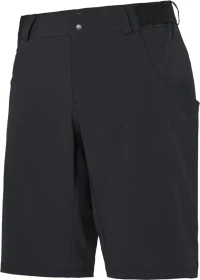 Vaude Loamer Mountainbike Shorts Fahrradhose kurz schwarz (Herren)