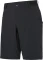 Vaude Loamer Mountainbike Shorts Fahrradhose kurz schwarz (Herren) Vorschaubild