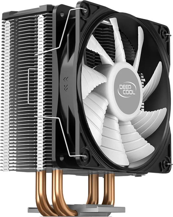 DeepCool Gammaxx GTE V2