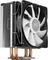 DeepCool Gammaxx GTE V2 Vorschaubild