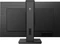 Philips P-line 329P1H, 31.5" Vorschaubild