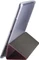 Hama Tablet Case Palermo für Apple iPad 10.2" (2019/2020/2021), bordeaux Vorschaubild