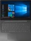 Lenovo V130-15IKB, Iron Grey, Core i3-7020U, 8GB RAM, 256GB SSD, DE Vorschaubild