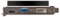 Club 3D Radeon HD 6670, 1GB DDR3, VGA, DVI, HDMI Vorschaubild
