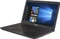 ASUS FX553VE-DM406, Core i5-7300HQ, 8GB RAM, 1TB HDD, GeForce GTX 1050 Ti, DE Vorschaubild
