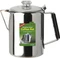 Coghlan's Stainless Steel Coffee Pot Vorschaubild