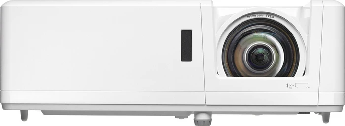 Optoma ZH606e (E1P1A3MWE1Z3) – Bild 4 von 6