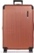 Travelite Dynamiic 4-Rad Trolley L Vorschaubild