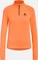 Odlo Berra Mid Funktionsshirt langarm live wire (Damen) Vorschaubild
