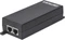 Intellinet Desktop Gigabit PoE-Injektor, 2x RJ-45, 30W PoE+ Vorschaubild