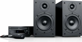 Teufel Kombo 11