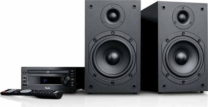 Teufel Kombo 11