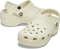 Crocs Classic Platform bone (Damen) Vorschaubild