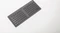 Microsoft Universal Foldable Keyboard schwarz, Bluetooth Vorschaubild
