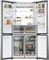 Haier Cube 90 Serie 7 HCR79F19ENMM Multi Door Vorschaubild