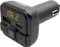 Hama FM-Transmitter mit Bluetooth-Funktion Vorschaubild