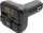Hama FM-Transmitter mit Bluetooth-Funktion (00014170)