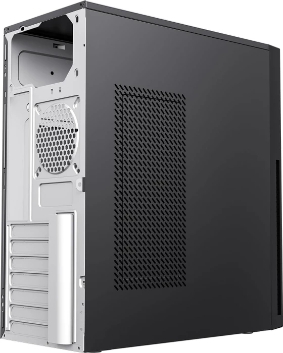 iTek Case Pilot Z27 Lite, 500W