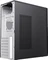 iTek Case Pilot Z27 Lite, 500W Vorschaubild