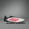 adidas Copa Pure 3 Elite Laceless FG cloud white/lucid red/core black Vorschaubild