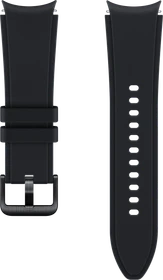 Samsung Ridge Sport Band 20mm S/M schwarz