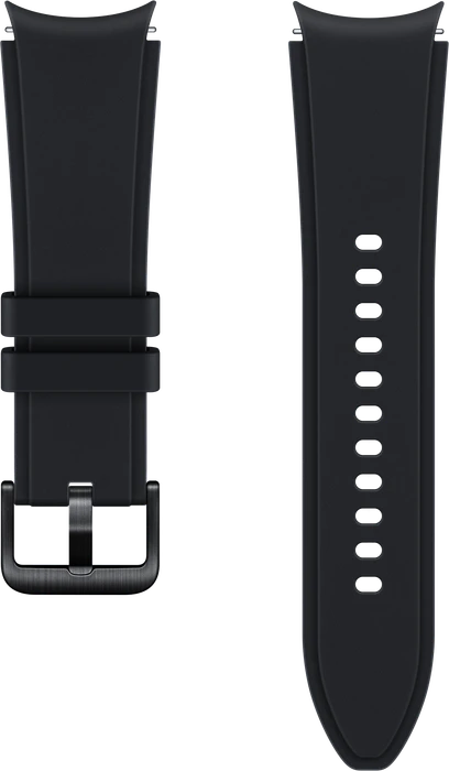Samsung Ridge Sport Band 20mm S/M