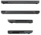 Fujitsu Lifebook N532, Core i7-3610QM, 8GB RAM, 750GB HDD, GeForce GT 620M, DE Vorschaubild