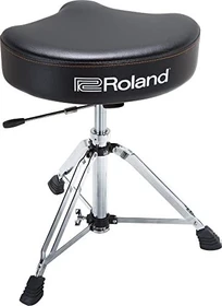Roland RDT-SHV