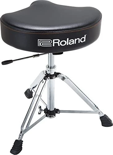 Roland RDT-SHV