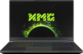 Schenker XMG Fusion 15-L19tgm XMG FUSION 15-L19tgm, Core i7-9750H, 16GB RAM, 500GB SSD, GeForce RTX 2070 Max-Q, DE