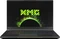 Schenker XMG Fusion 15-L19tgm XMG FUSION 15-L19tgm, Core i7-9750H, 16GB RAM, 500GB SSD, GeForce RTX 2070 Max-Q, DE Vorschaubild