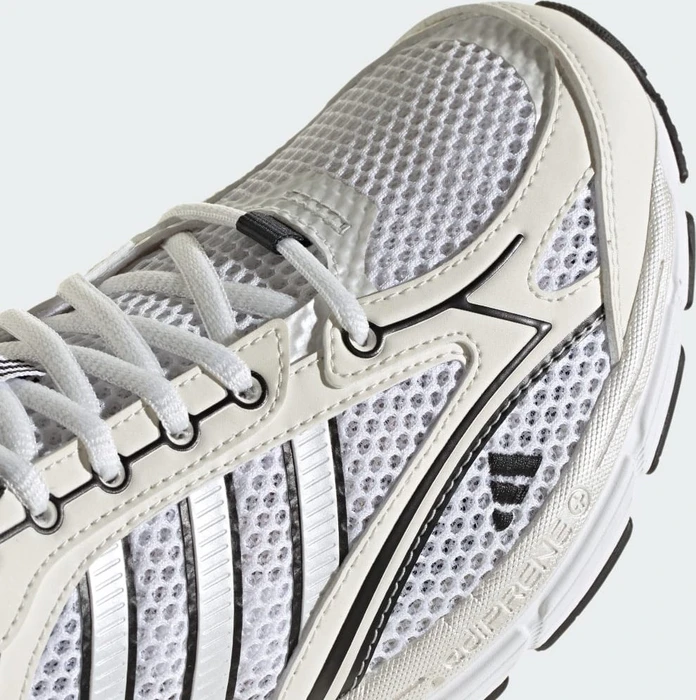 adidas Spiritain 2000 cloud white/zero metalic/core black