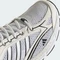 adidas Spiritain 2000 cloud white/zero metalic/core black Vorschaubild