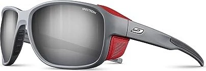 Julbo Montebianco 2