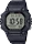 Casio Collection AE-1600H-1AV