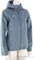 Mammut Linard Light HS Hooded Jacke (Damen) Vorschaubild