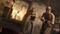 Army Of Two - The Devil's Cartel (Xbox 360) Vorschaubild