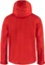 Fjällräven High Coast Hydratic Funktionsjacke true red (Damen) Vorschaubild