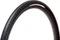 Panaracer GravelKing SK Plus TLC Reifen Vorschaubild