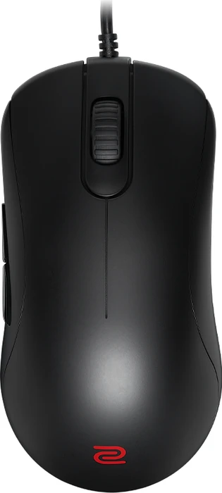 BenQ Zowie ZA-B