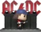 FunKo Pop! Rocks: AC/DC Vorschaubild