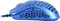 HK Gaming Mira-S Gaming Mouse Metallic blau, USB Vorschaubild