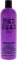 Bed Head Tigi Dumb Blonde Reconstructor Conditioner Vorschaubild