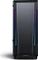 Phanteks Eclipse P360X, schwarz, Glasfenster Vorschaubild
