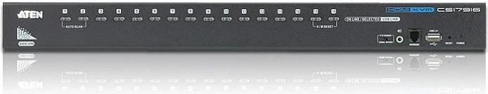 ATEN CS17916